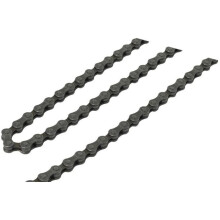 Shimano: Tourney - HG40 - 6/7/8 Speed Chain (boxed)- -6/7/8 SPEED