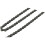 Shimano Shimano: Tourney - HG40 - 6/7/8 Speed Chain (boxed)- -6/7/8 SPEED 1