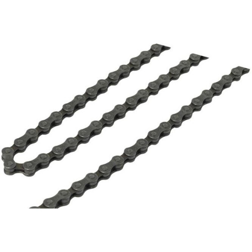 Shimano Shimano: Tourney - HG40 - 6/7/8 Speed Chain (boxed)- -6/7/8 SPEED