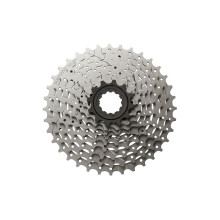 Übertragungen Cassetten VTT Shimano Acera CS-HG200 9S
