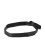 Trekmates : Gaiter Straps 10mm Black O/S 1