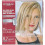 L’Oréal Paris L'Oreal, Color + Highlights, 8,2 Medium Iridescent Blonde 1