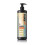 Conditioner van Fudge Luminizer Gewichtloze Conditioner 250ml 1