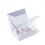 OPI OPI Always Bare For You Infinite Shine Trio 3 x 15ml Gift Set 1