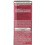 L’Oréal Paris L'Oreal, Color + Highlights, 8,2 Medium Iridescent Blonde 2