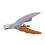 LED Light Nail Trimmer Σκύλος Cat Pet Clipper Ψαλίδι ψαλίδι Toe Claw Clippers 1