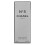 Chanel Chanel N'5 The Shower Gel 200ml 1