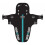 (Large, Turquoise) RRP EnduroGuard V3 Mudguard 1