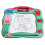 Peppa Pig Peppa Pig 7218 Travel Magnetic Scribbler 1