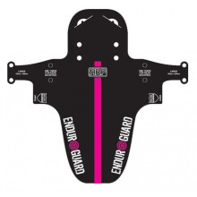 Guarda-lamas RRP EnduroGuard - roxo - Violeta - O