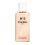 Chanel Chanel N'5 The Shower Gel 200ml 2