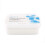 Melt and Pour Soap Base Goat's Milk - 2Kg 1