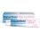 Bepanthen Bepanthen Nappy Care Ointment, Barrier Nappy Cream 1