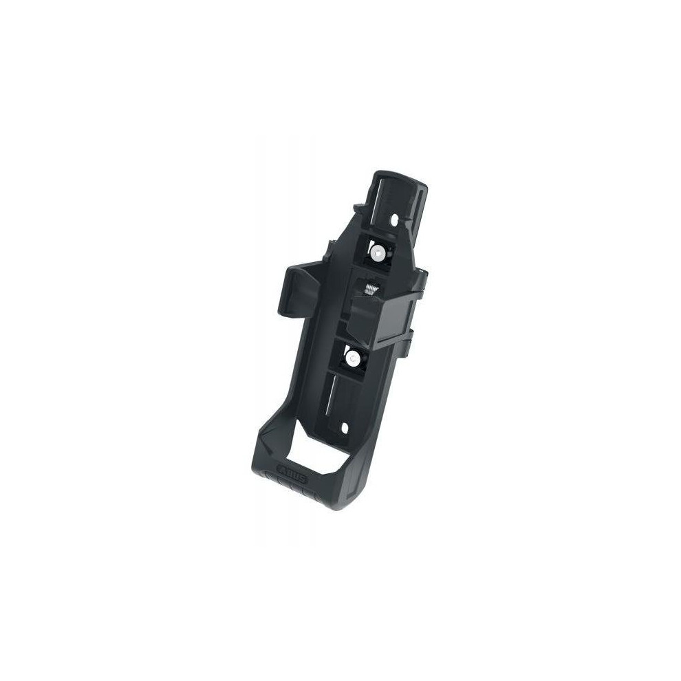 Abus (110 Cm) Bordo Xplus 6500 Brackets