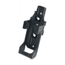 (85 CM) ABUS Bordo XPlus 6500 Brackets