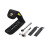 Topeak Ratchet Rocket Lite DX Plus 1