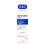 E45 E45 Dermatitis Cream for Inflammation and Redness – 50ml 1