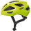 Abus (51-55 CM, Yellow) ABUS Macator Road Helmets 1