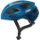 Abus (58-62 CM, Blue) ABUS Macator Road Helmets 1