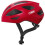 Abus (52-58 CM, Red) ABUS Macator Road Helmets 1