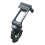 (1 1/4 Inch, One Colour) Topeak Ridecase Mount 1