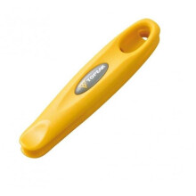 Topeak Shuttle Levers 1.1 - Pair