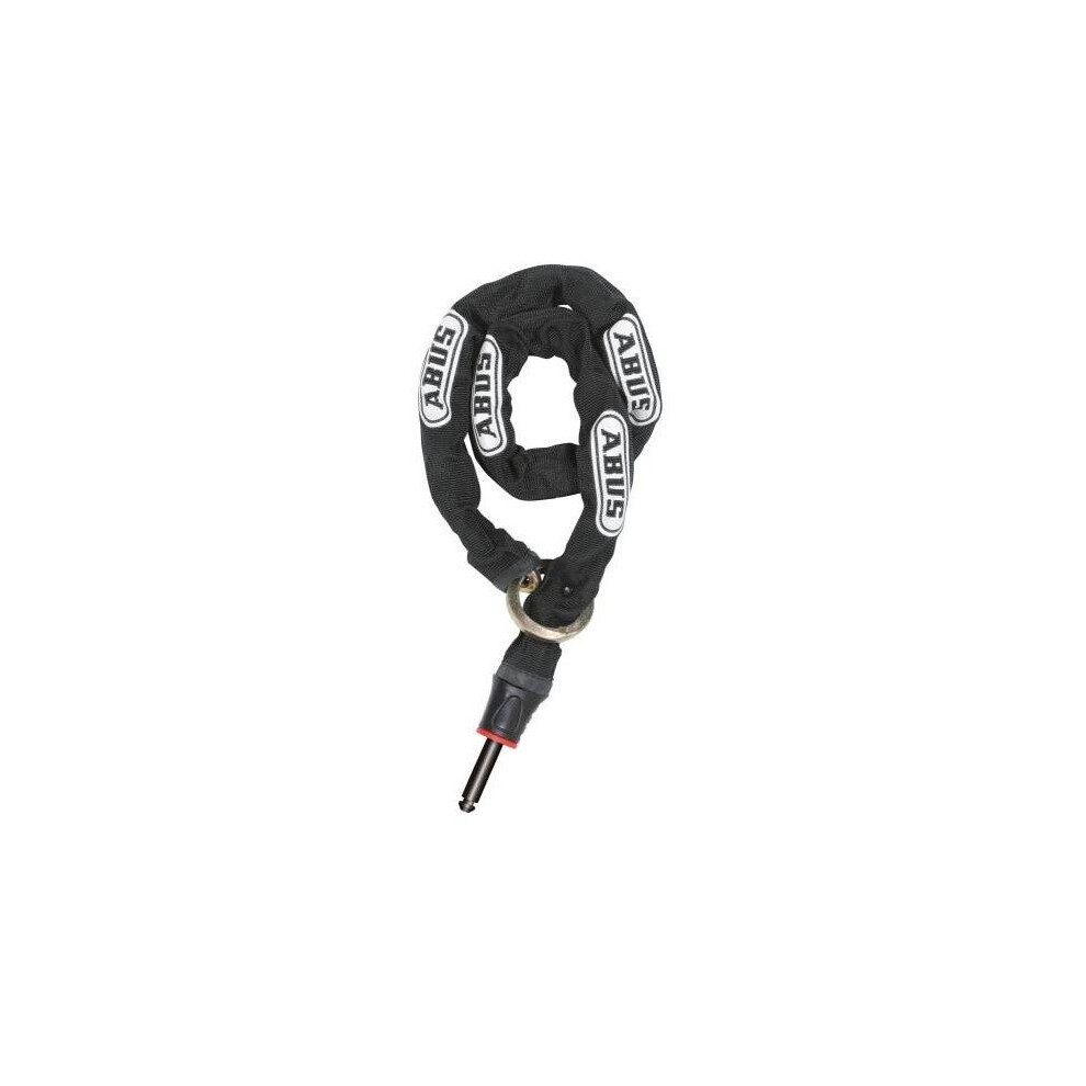 Abus Adaptor Chain Ach 6Ks Frame Locks