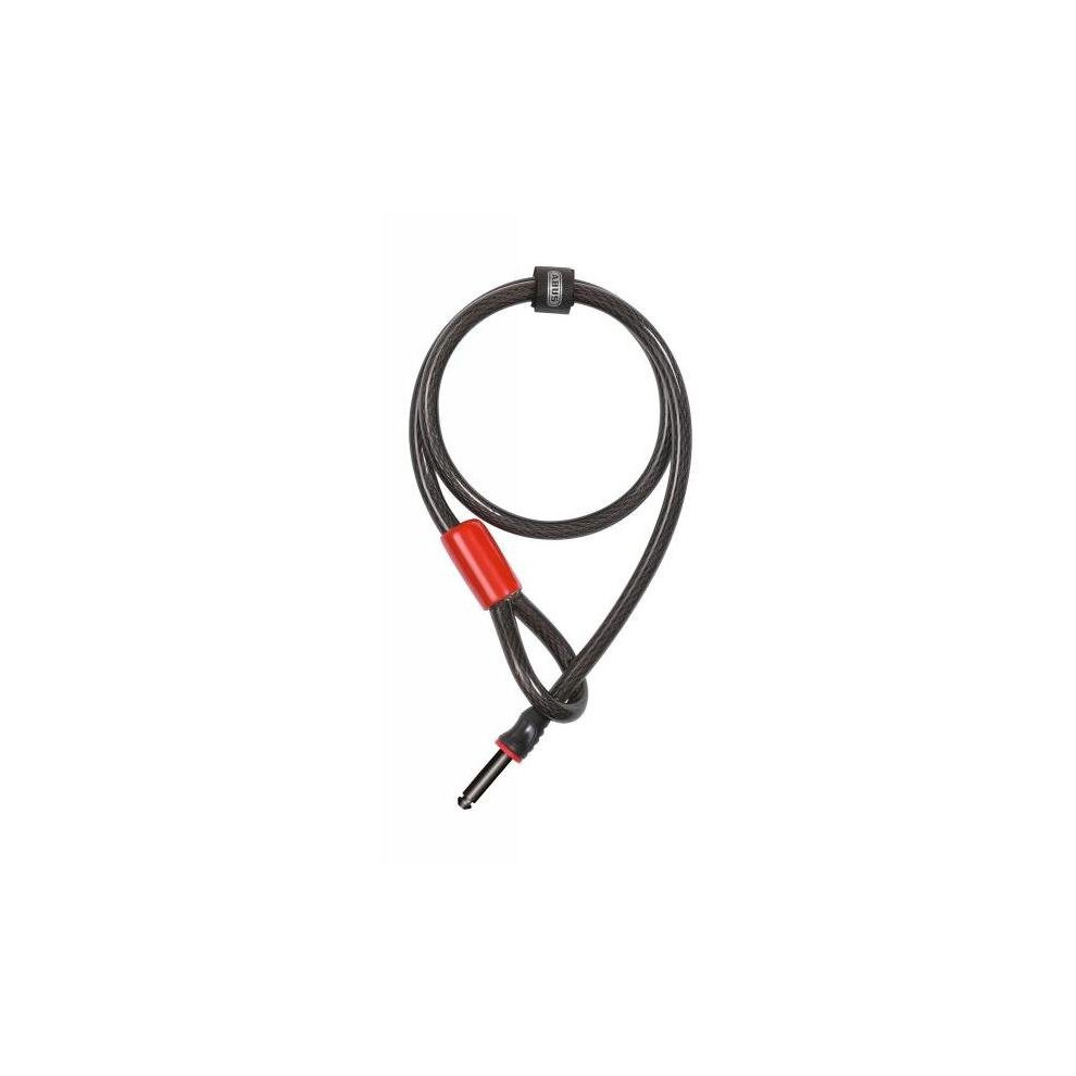 ABUS Cable Frame Lock Adaptor Frame Locks