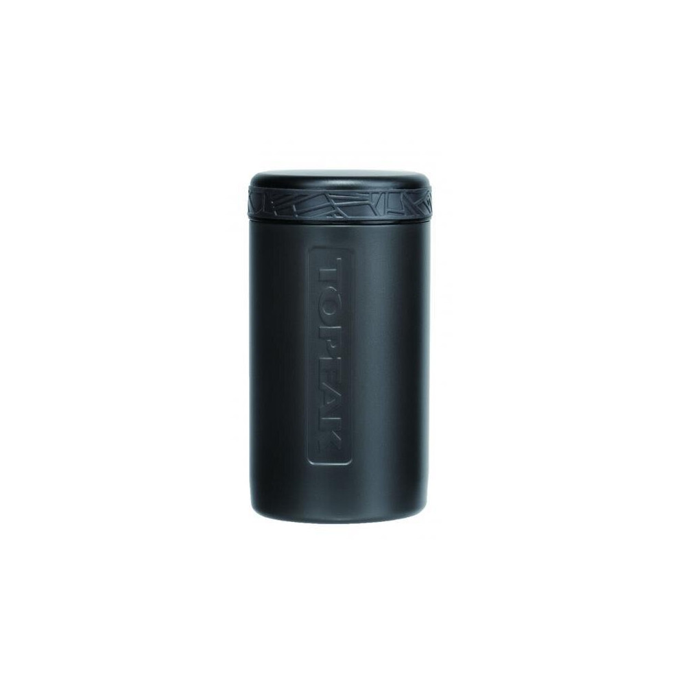 Topeak Escape Pod