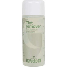 Refectocil 150ml Make-up remover, Verzorging van Wimpers en Wenkbrauwen