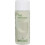 RefectoCil Farbfleckenentferner 150 ml 1