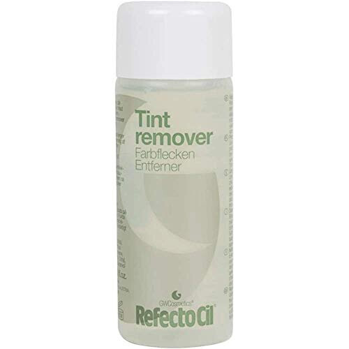 RefectoCil Farbfleckenentferner 150 ml