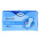 Tena TENA LADY EXTRA 10'S 1
