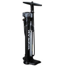 Topeak JoeBlow Booster