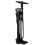 Topeak JoeBlow Booster 1