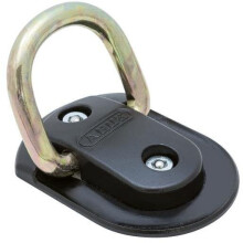 Motorbevestigingsanker ABUS Granit WBA 75