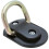 Abus Motorrad Befestigungsanker ABUS Granit WBA 75 1