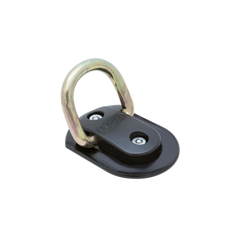 ABUS Granit WBA Anchor 75 Wall And Floor Anchors