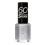 Rimmel RIMMEL LONDON 60 SECONDS SUPER SHINE 8ML 1