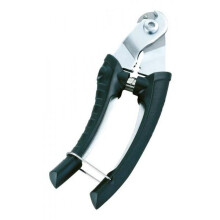 Topeak Cable & Housing Cutters