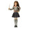 Harry Potter Harry Potter FYM51 Hermione Granger Doll 1
