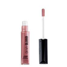 Rimmel London Oh My Gloss! Lip Gloss, 26 My Eternity, 6.5 ml