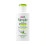 Simple Simple Kind To Skin Hydrating Light Moisturiser 125 ml 1