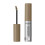 L’Oréal Paris BROW ARTIST dodu &amp; set Blonde 4.90 ml 1