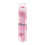 Real Techniques Real Techniques Light Layer Blush Make-Up Brush for Cream and Powder Blushers 1