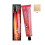 Matrix Biolage Matrix Colour Sync Dye, Color 10N 1