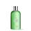 Molton Brown Molton Brown Infusing Eucalyptus Bath & Shower Gel, 300ml 1