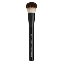 NYX Professional Makeup Pro Brush Eye - Multi Purp Buffing, 0.021 kg