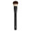 NYX Professional Makeup NYX Professional Makeup Pro Brush Eye - Multi Purp Buffing, 0.021 kg 1