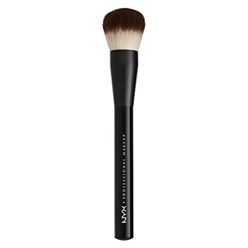 NYX Professional Makeup NYX Professional Makeup Pro Brush Eye - Multi Purp Buffing, 0.021 kg